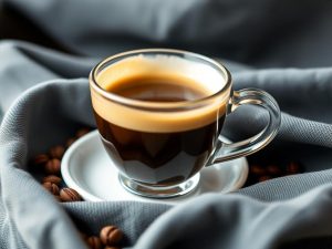 Grossesse : les doses de café acceptables