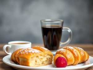 Nutrition : quel est le meilleur petit déjeuner ?