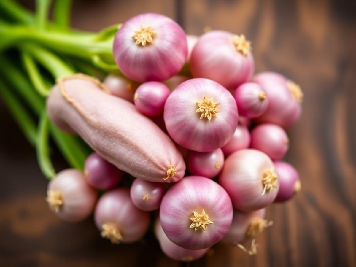 Les pois cassés font-ils grossir ?